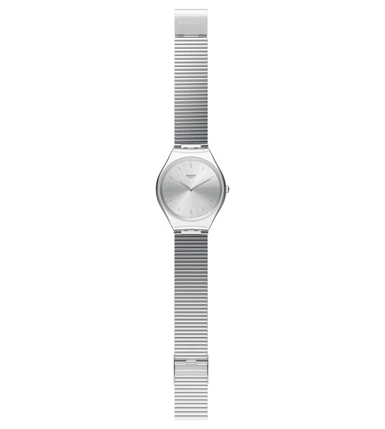 Swatch syxs103gg shop